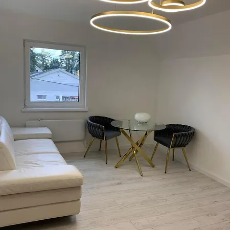 Czy In 1 Hour From Oslo Eidsberg