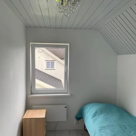 Czy In 1 Hour From Oslo * Eidsberg